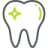 evolve-dentistry.co.uk-logo