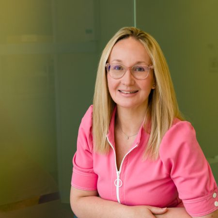 Carol Somerville Roberts amalgam removal bristol