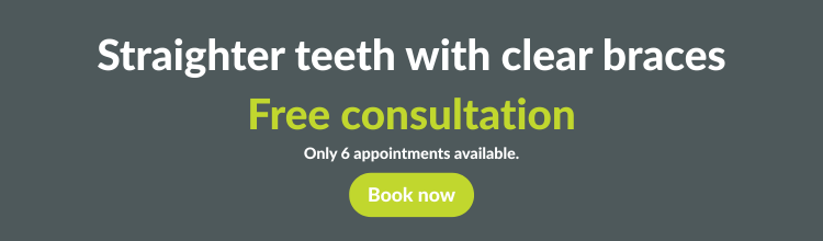 Angel Aligner open day