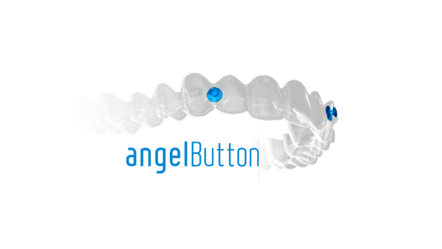 Angel Aligner | Evolve Dentistry - Clear aligners