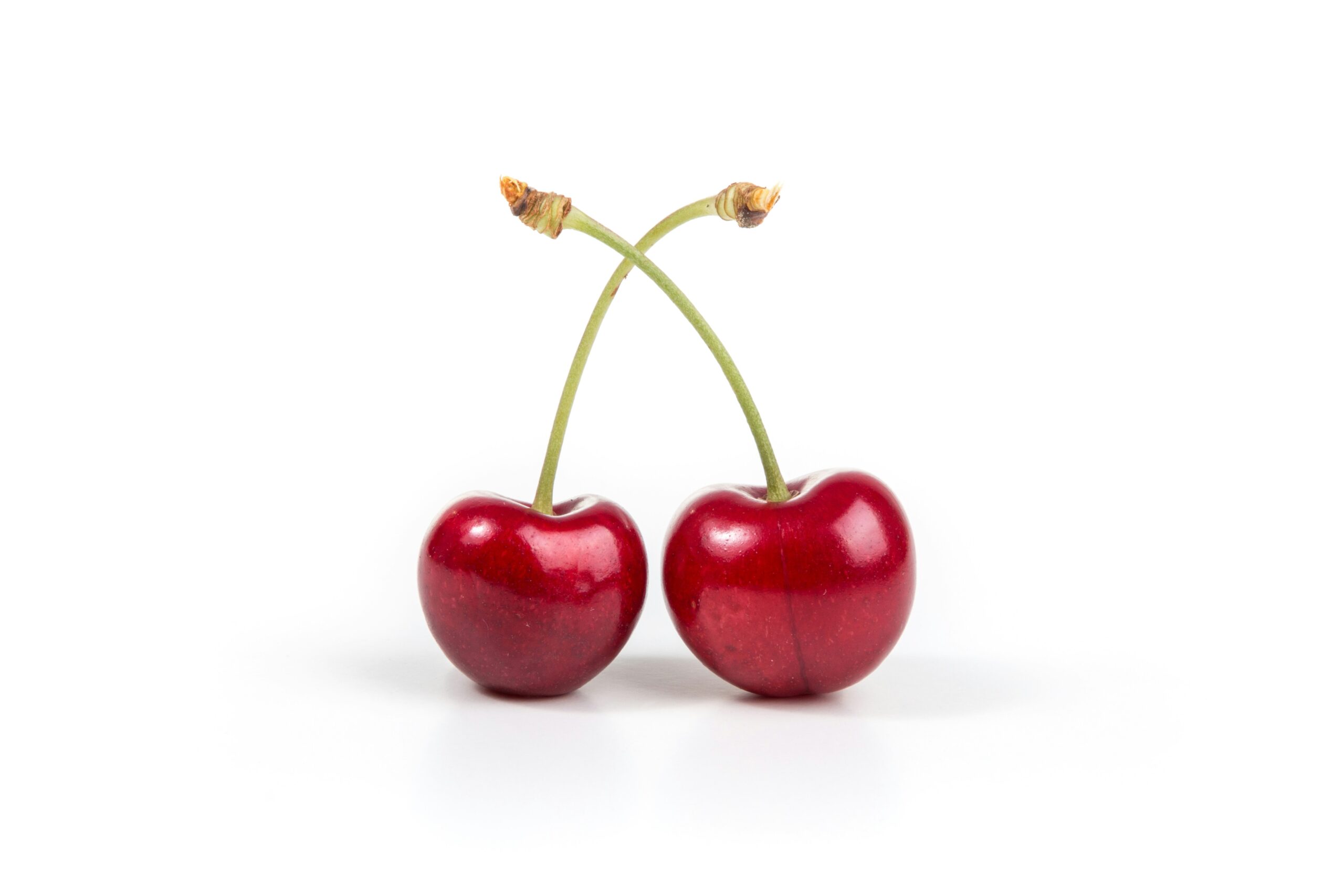 Link between nutrition and oral health