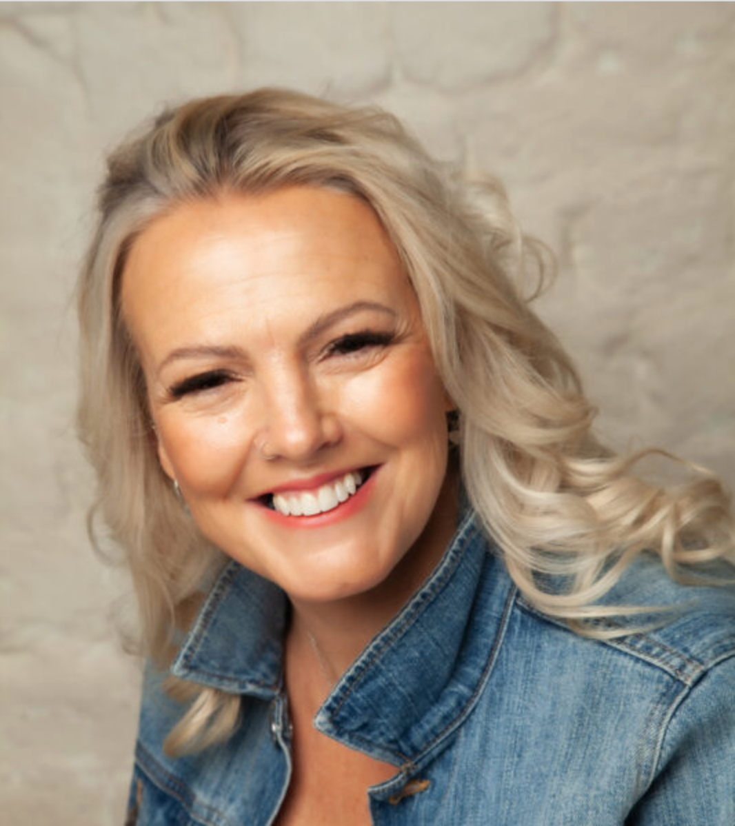 Cosmetic Dentist Portishead