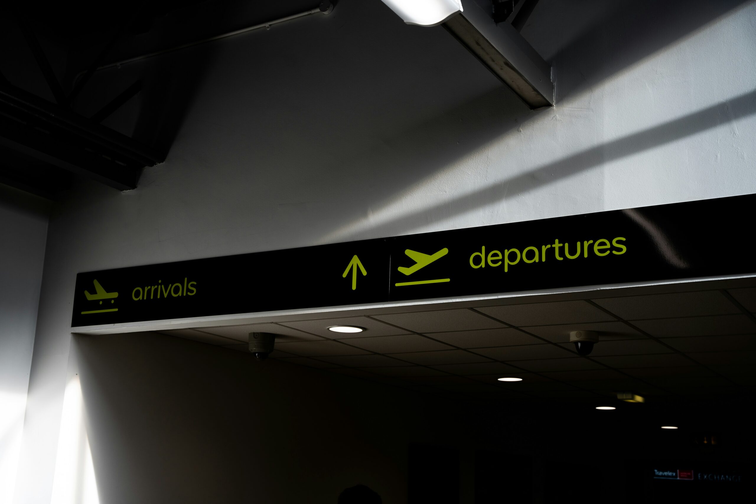 Overseas dental treatment