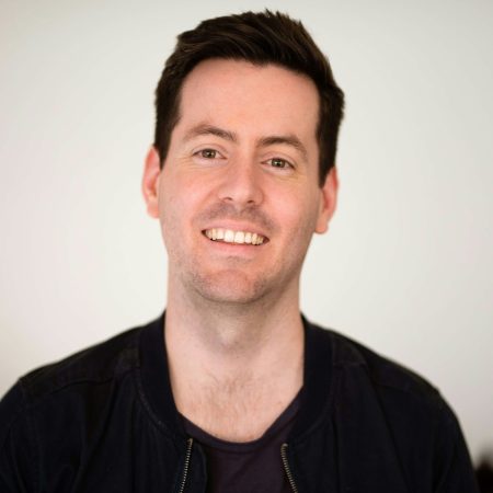 Lower face rejuvenation