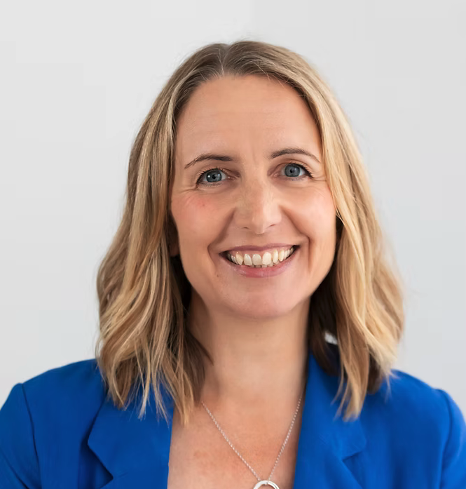 Is ‘Fibremaxxing’ really a new craze? Ruth from Root and Renew shares her opinion