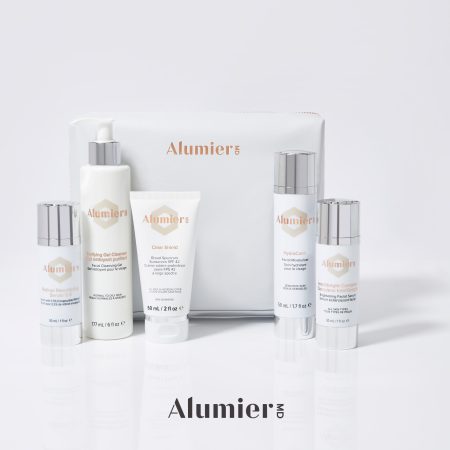 AlumierMD