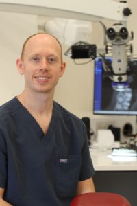 Root Canal Treatment